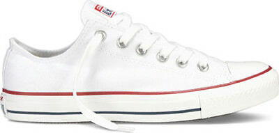 Converse All Star Chuck Taylor Canvas Low Top brand new with tags,without box