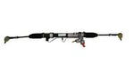 MOPAR Power Steering Rack and Pinion Outer Tie Rods For PT Cruiser & Dodge Neon