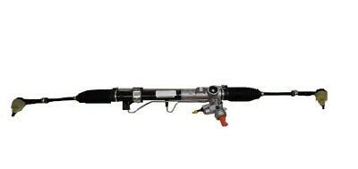 MOPAR Power Steering Rack and Pinion Outer Tie Rods For PT Cruiser & Dodge Neon
