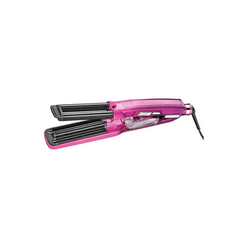 Marca: CONAIR, TENAZA, CONAIR TENAZA PARA CABELLO