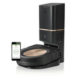 iRobot® Roomba® s9+ (9550)