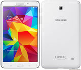 SAMSUNG TABLET T280 BLACK TAB A 6 7" 8GB WIFI FULL HD