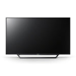 Sony Televisor LED HD Smart de 32" | X-Reality PRO