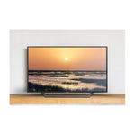 Sony Televisor LED HD Smart de 32" | X-Reality PRO