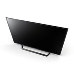 Sony Televisor LED HD Smart de 32" | X-Reality PRO