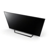 Sony Televisor LED HD Smart de 32" | X-Reality PRO