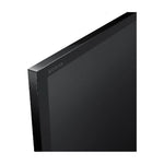 Sony Televisor LED HD Smart de 32" | X-Reality PRO