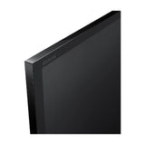 Sony Televisor LED HD Smart de 32" | X-Reality PRO