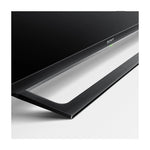 Sony Televisor LED HD Smart de 32" | X-Reality PRO