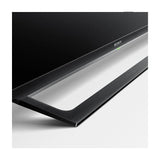 Sony Televisor LED HD Smart de 32" | X-Reality PRO