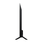 Sony Televisor LED HD Smart de 32" | X-Reality PRO