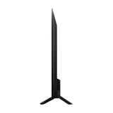 Sony Televisor LED HD Smart de 32" | X-Reality PRO