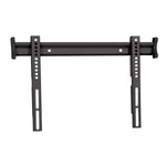 Soporte para lcd de 19" a 40", Multivisao