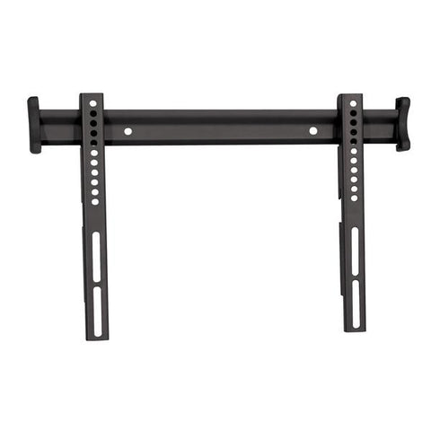 Soporte para lcd de 19" a 40", Multivisao