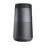 Marca: BOSE, BOCINAS BLUETOOTH, PARLANTE INALÁMBRICO CON BLUETOOTH BOSE SOUNDLINK REVOLVE