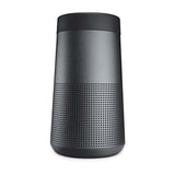 Marca: BOSE, BOCINAS BLUETOOTH, PARLANTE INALÁMBRICO CON BLUETOOTH BOSE SOUNDLINK REVOLVE