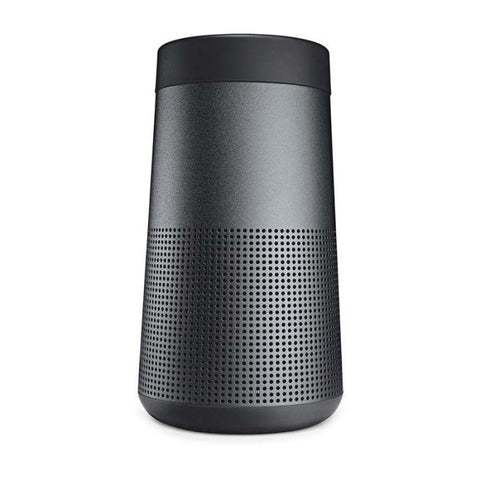 Marca: BOSE, BOCINAS BLUETOOTH, PARLANTE INALÁMBRICO CON BLUETOOTH BOSE SOUNDLINK REVOLVE