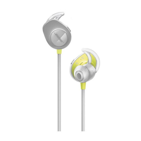 Marca: BOSE, AUDIFONOS INALÁMBRICOS, AUDIFONO WIRELESS HDPHN CITRON