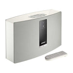SISTEMA DE MUSICA SOUNDTOUCH 20III