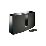 Marca: BOSE, AMPLIFICADORES, SISTEMA DE MUSICA SOUNDTOUCH 30 III 1