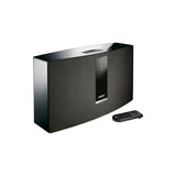 Marca: BOSE, AMPLIFICADORES, SISTEMA DE MUSICA SOUNDTOUCH 30 III 1