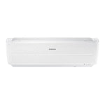 Marca: SAMSUNG, AIRES ACONDICIONADOS SPLIT, Aire Acondicionado Split Samsung 18000 BTU | Digital Inverter - Blanco