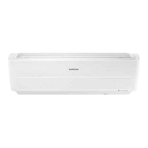 Marca: SAMSUNG, AIRES ACONDICIONADOS SPLIT, Aire Acondicionado Split Samsung 18000 BTU | Digital Inverter - Blanco
