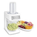 Marca: CUISINART, PROCESADORES DE ALIMENTOS, CUISINART - MINI PROCESADOR DE ALIMENTOS