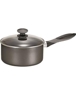 Olla de aluminio t-fal a7972184, Mirro