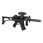 Rifle de aire semi-automatica, Crosman