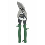 Tijera de aviación derecha 10" 610fr, Channellock