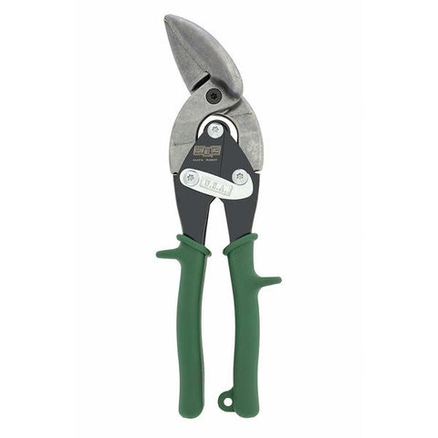 Tijera de aviación derecha 10" 610fr, Channellock