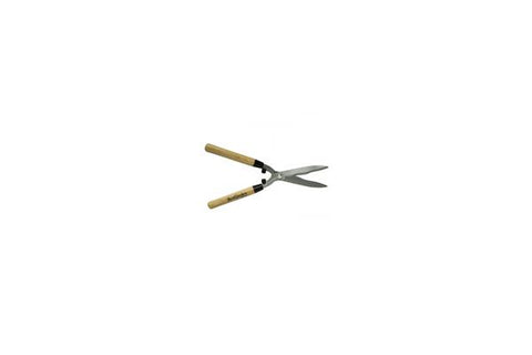 Tijera para podar con onda de 20" y mango de madera, Best garden