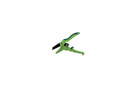 Tijera para podar tipo anvil 2220 de 8", Best garden