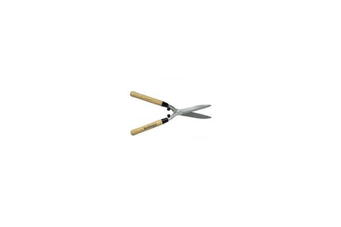 Tijera para podar con mango de madera de 20", Best garden