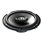 Marca: PIONEER, PARLANTES PARA AUTO, PIONEER PARLANTE