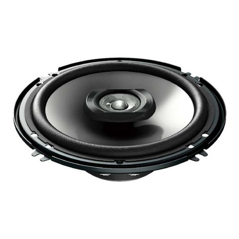 Marca: PIONEER, PARLANTES PARA AUTO, PIONEER PARLANTE