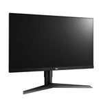 LG | MONITOR 27¨| PARA GAMING | 144HZ 1 ms | MBR IPS FULL HD | NEGRO