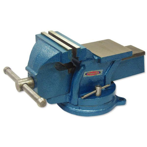 Prensa de mesa 6 marca proline, Proline