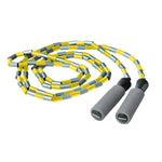 Cuerda para saltar, Golds gym