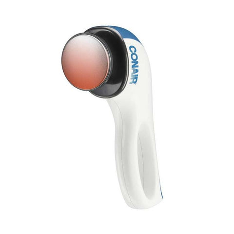 Marca: CONAIR, MASAJEADORES, MASAJEADOR 2