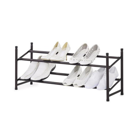 Organizador para zapatos expandible, Neatfreak